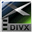 	
DivX for Mac