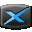 DivX Player (with DivX Codec)
