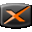 DivX Player with DivX Pro Codec