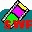 Flash-SWF to AVI/GIF Converter