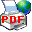 Go2PDF