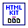 HTML-Kit 