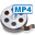 MP4 Converter for Mac