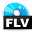 Free FLV to MP4 Converter