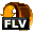 Free FLV Converter 