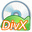 DivX Player