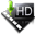 iMovie HD for Mac