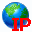 Offline IP-Locate
