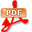 	
PDF Converter Pro 