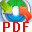 PDF Converter Software