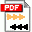 PPT to PDF Converter