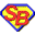 SuperBot Offline Browser