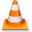 VLC Media Player 