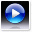 Windows Media Player for Mac