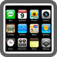 iPhone Software