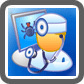 Spydoctor Antivirus Software