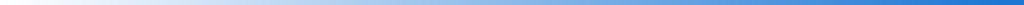 Surreal Blog : Blog Directory, Blogging Directory, Blog Directories