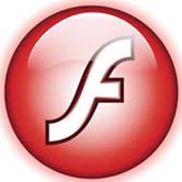 Flash Player for Mac