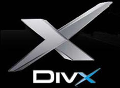 DivX Player for Mac