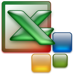 XLSX Viewer & XLSX Reader