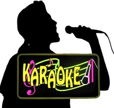 Karaoke Program For Pc Free