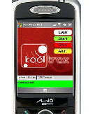 KoolTrax Mobile