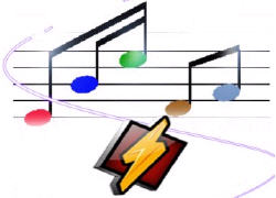 MIDI Player for Mac