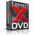 MKV to DVD converter