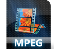 MPEG Player for Mac