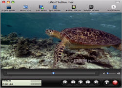 ReelBean for Mac