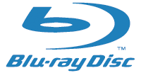 Watch Blu-ray on PC