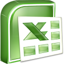 XLSX Converter