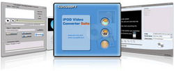 Screenshot-iPod-Video-Converter-Suite