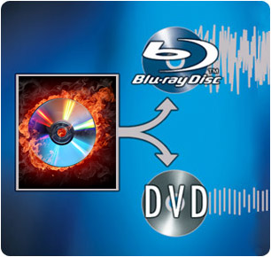 Open Blu-ray Ripper v1.20 Build 429[new]