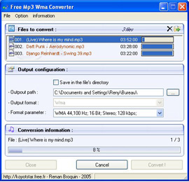 ape to mp3 converter online free