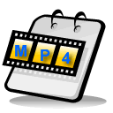 MP4 Players and MPEG4 Players