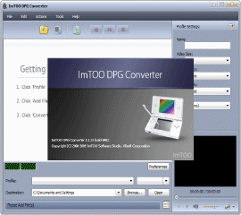 scr-imtoo-dpg-converter.gif