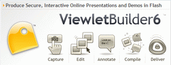 ViewletBuilder