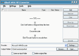 convert ogg to mp3 online free