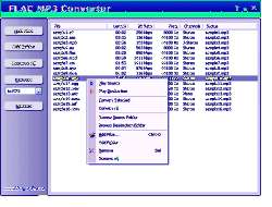 convert cda to mp3 online free no download