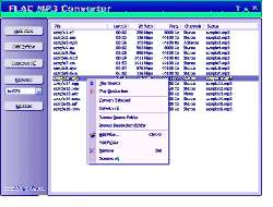 mp3 splitter
