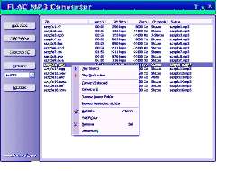 cda to flac converter free