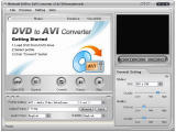 dvd-to-avi