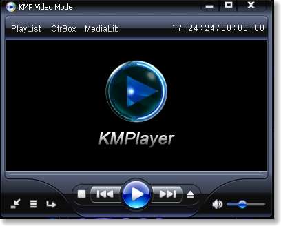 Kmplayer Sin Virus