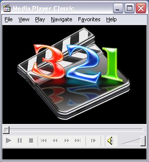 Media Player Classic