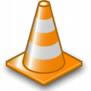VLC Media Player For Mac