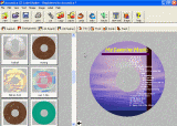 acoustica_cd_dvd_label_maker   