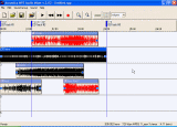 acoustica_mp3_audio_mixer
