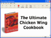 101 Chicken Wing Recipes