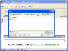 ABC Amber Advantage Converter